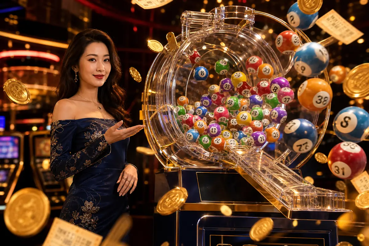 tbd22 বুম লিজেন্ড ফিশিং গেম